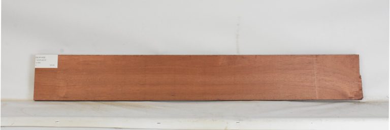 BLW1408_1