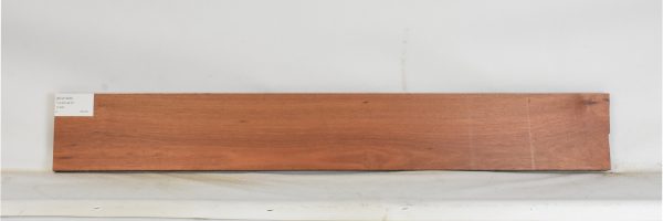 BLW1408_2