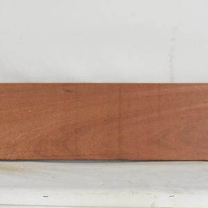 BLW1409_1
