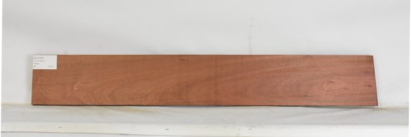BLW1409_1