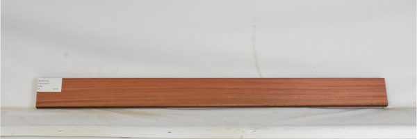 BLW1410_2
