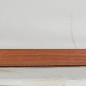BLW1411_1