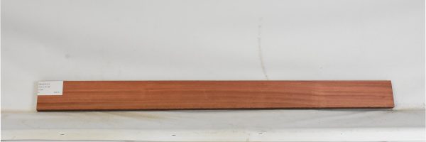 BLW1411_1