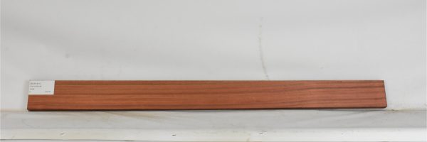 BLW1411_2