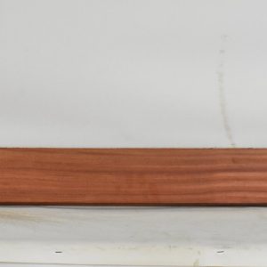 BLW1412_1