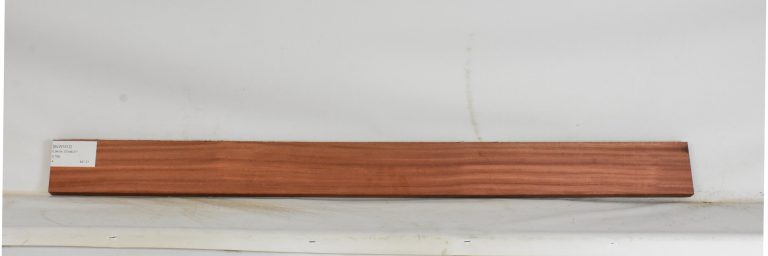 BLW1412_1