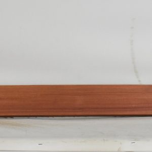 BLW1413_1