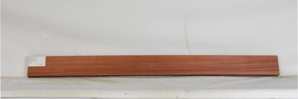 BLW1413_1