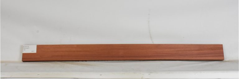 BLW1413_1