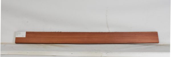 BLW1413_2