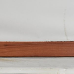BLW1414_1