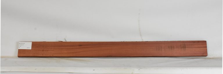 BLW1414_1