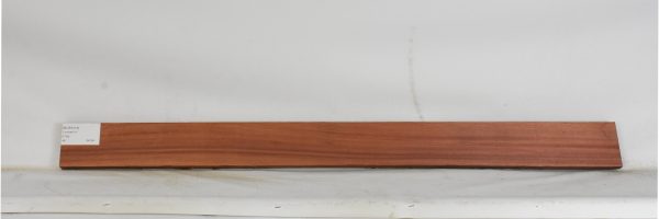 BLW1414_2