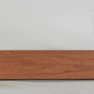 BLW1416_1