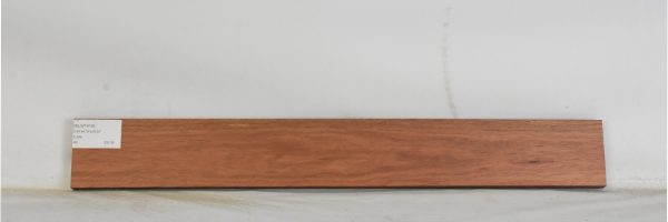 BLW1416_1