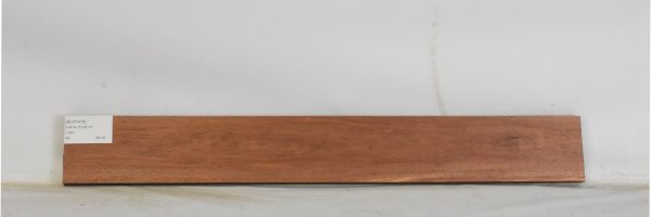 BLW1416_2