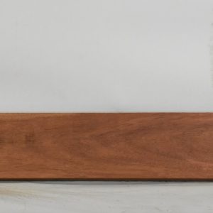 BLW1418_1
