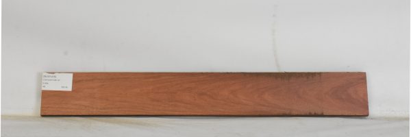 BLW1418_2