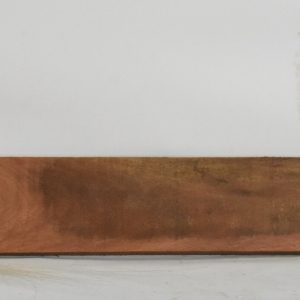 BLW1419_1