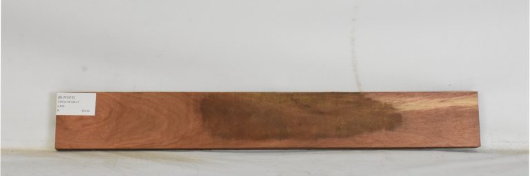 BLW1419_1