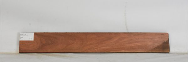 BLW1419_2
