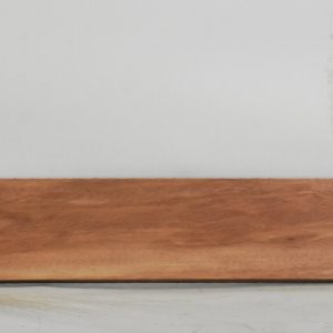 BLW1420_1