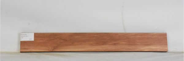 BLW1420_1