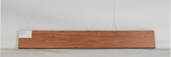 BLW1420_2