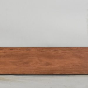 BLW1421_1