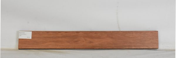 BLW1421_1