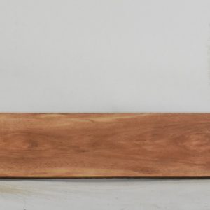 BLW1422_1