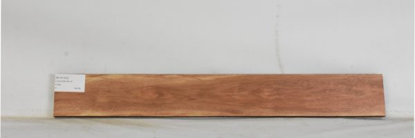 BLW1422_1