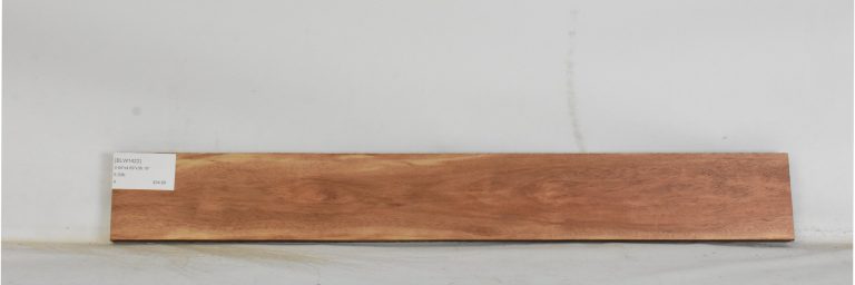 BLW1422_1