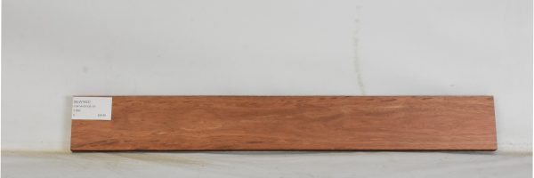 BLW1422_2