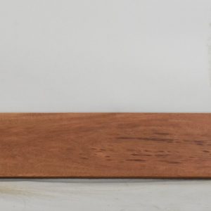 BLW1423_1