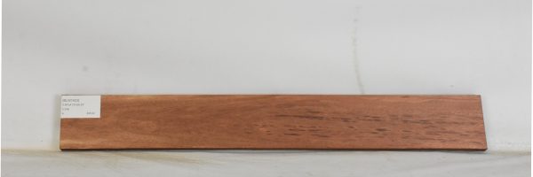 BLW1423_1