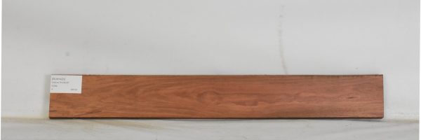BLW1423_2