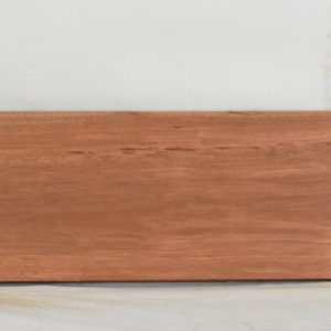 BLW1424_1