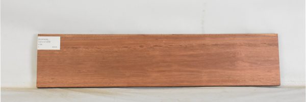 BLW1424_1