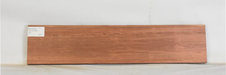 BLW1424_1