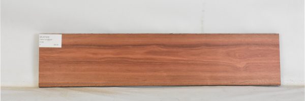 BLW1424_2