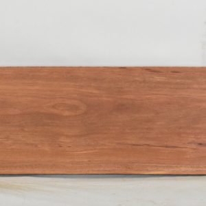 BLW1425_1