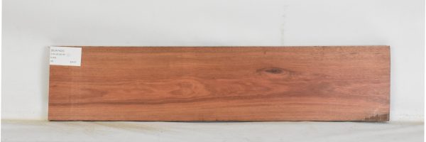 BLW1425_2