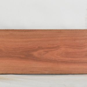 BLW1426_1