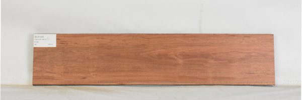BLW1426_2