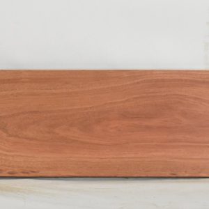 BLW1427_1