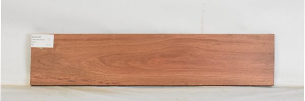 BLW1427_1