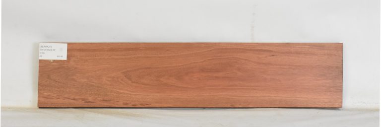 BLW1427_1