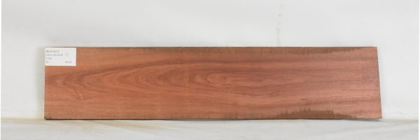 BLW1427_2