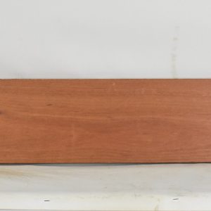 BLW1428_1
